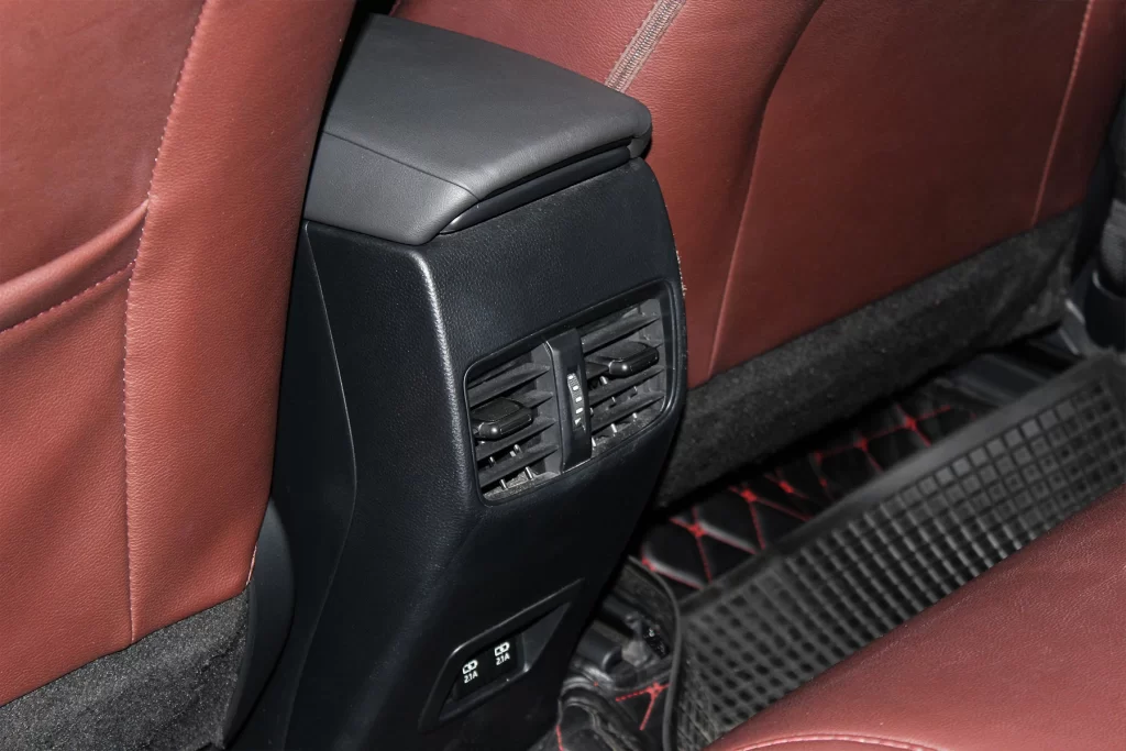 Toyota Corolla Cross 1.8 Hybrid Premium Safety 2020 [DEDA]