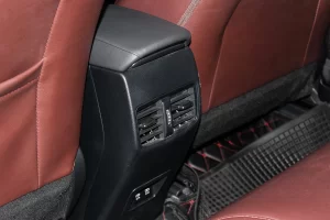Toyota Corolla Cross 1.8 Hybrid Premium Safety 2020 [DEDA]