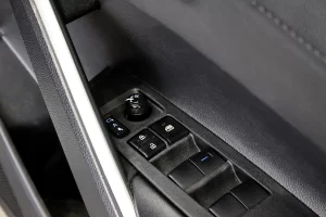 Toyota Corolla Cross 1.8 Hybrid Smart 2022 [EIDA]