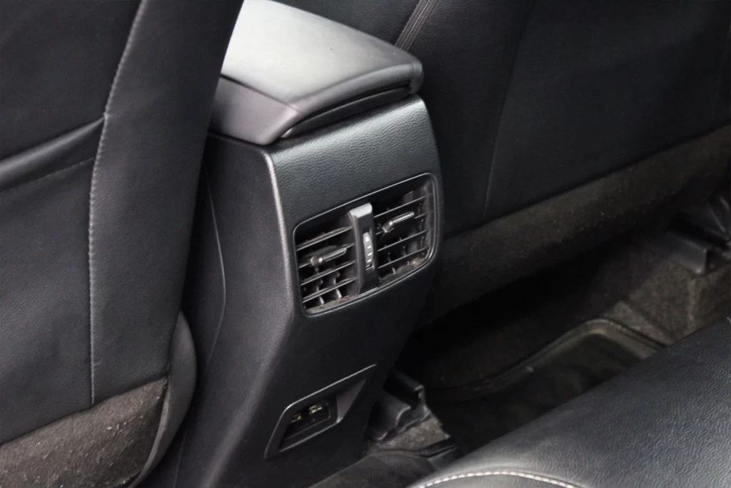 Toyota Corolla Cross 1.8 Hybrid Smart 2022 [EIDA]