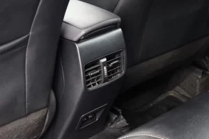 Toyota Corolla Cross 1.8 Hybrid Smart 2022 [EIDA]
