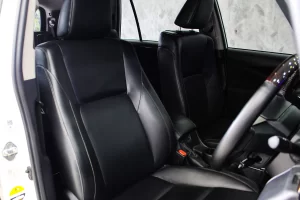 Toyota Innova 2.8 Crysta Premium MNC 2022 [BAJB]