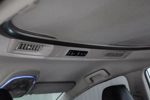 Toyota Innova 2.8 Crysta Premium MNC 2022 [BAJB]