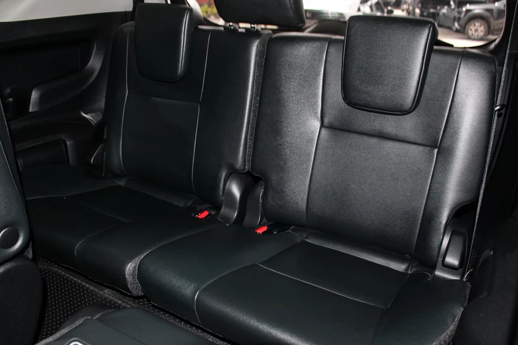 Toyota Innova 2.8 Crysta Premium MNC 2022 [BAJB]