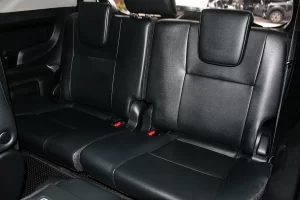 Toyota Innova 2.8 Crysta Premium MNC 2022 [BAJB]