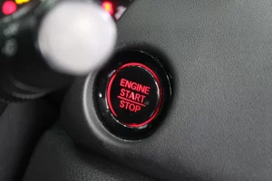 Honda City 1.0 Turbo RS 2022 [DGAF]
