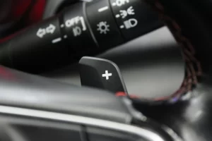 Honda City 1.0 Turbo RS 2022 [DGAF]