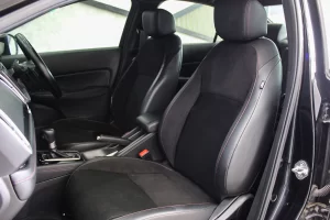 Honda City 1.0 Turbo RS 2022 [DGAF]