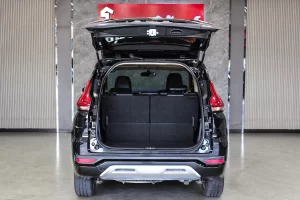 Mitsubishi Xpander 1.5 GT 2020 [FDGJ]