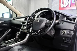 Mitsubishi Xpander 1.5 GT 2020 [FDGJ]