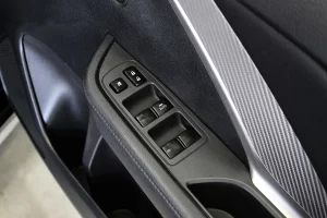 Mitsubishi Xpander 1.5 GT 2020 [FDGJ]
