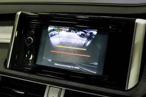 Mitsubishi Xpander 1.5 GT 2020 [FDGJ]