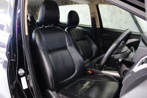 Mitsubishi Xpander 1.5 GT 2020 [FDGJ]