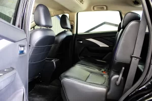 Mitsubishi Xpander 1.5 GT 2020 [FDGJ]