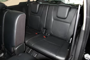 Mitsubishi Xpander 1.5 GT 2020 [FDGJ]