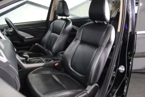Mitsubishi Xpander 1.5 GT 2020 [FDGJ]