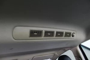 Mitsubishi Xpander 1.5 GT 2020 [FDGJ]