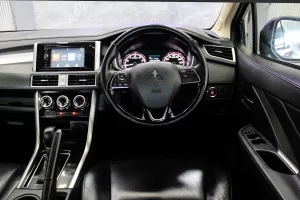 Mitsubishi Xpander 1.5 GT 2020 [FDGJ]