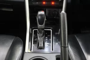 Mitsubishi Xpander 1.5 GT 2020 [FDGJ]