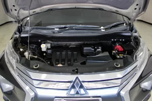 Mitsubishi Xpander 1.5 GT 2020 [FDGJ]