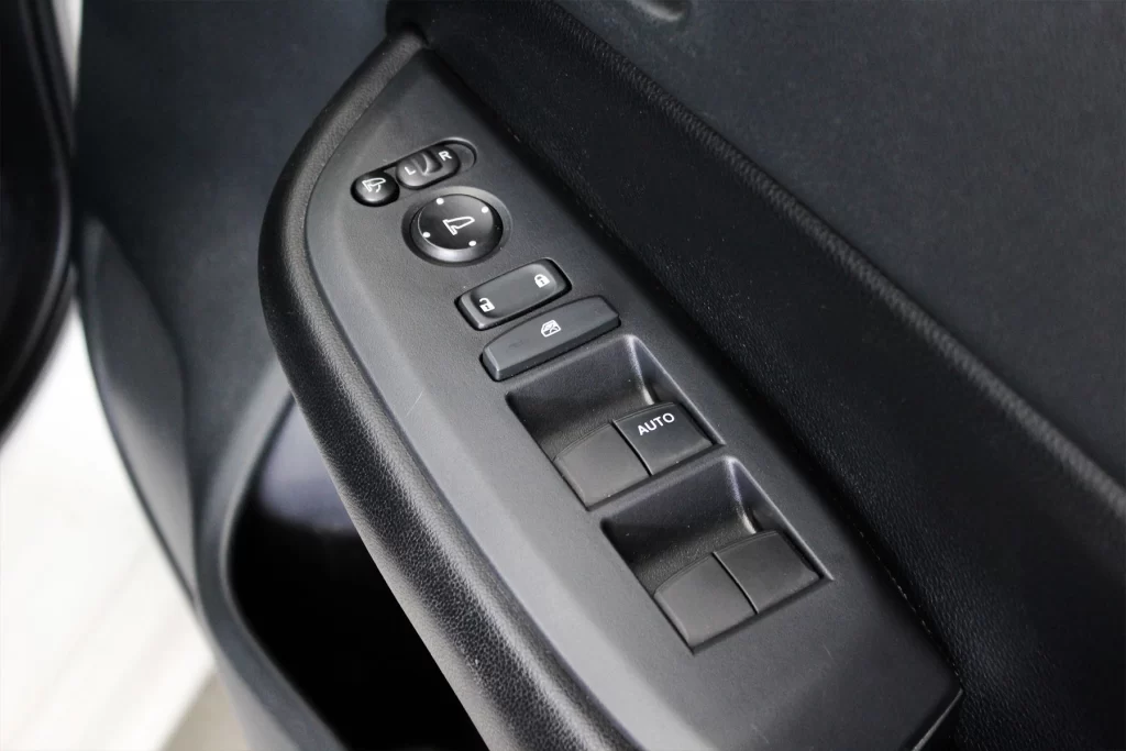 Honda City 1.0 Turbo 2022 [ACGF]