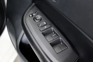 Honda City 1.0 Turbo 2022 [ACGF]