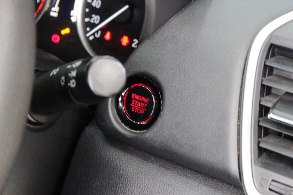 Honda City 1.0 Turbo 2022 [ACGF]