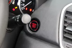 Honda City 1.0 Turbo 2022 [ACGF]