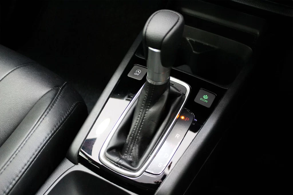 Honda City 1.0 Turbo 2022 [ACGF]