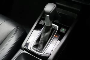 Honda City 1.0 Turbo 2022 [ACGF]