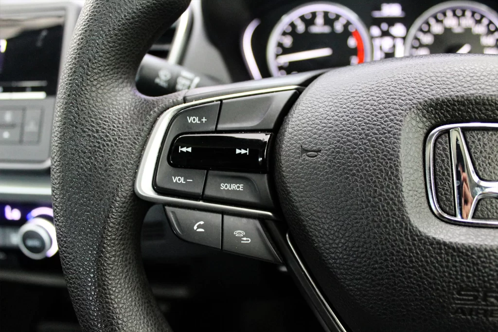 Honda City 1.0 Turbo 2022 [ACGF]