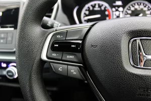Honda City 1.0 Turbo 2022 [ACGF]