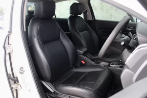 Honda City 1.0 Turbo 2022 [ACGF]