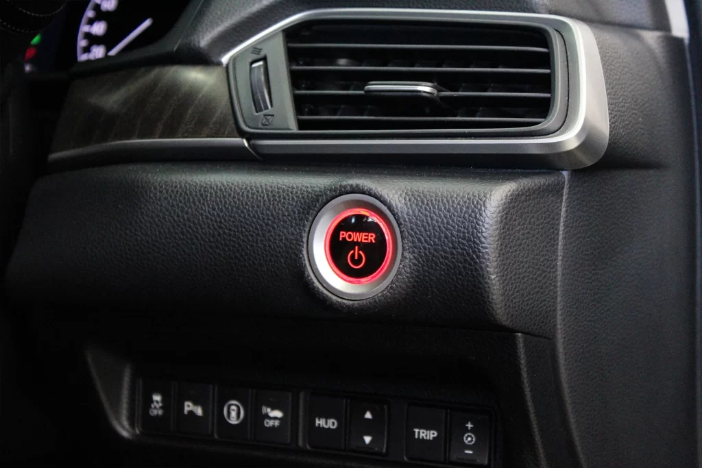 Honda Accord 2.0 EHEV TECH MNC 2022 [DAAG]