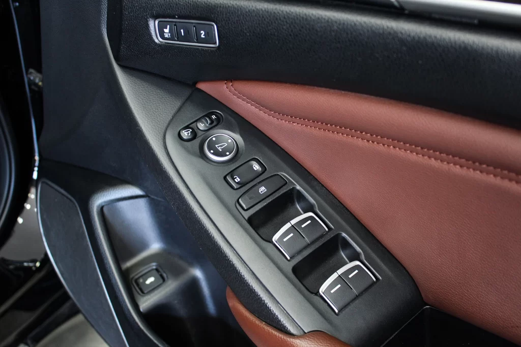 Honda Accord 2.0 EHEV TECH MNC 2022 [DAAG]