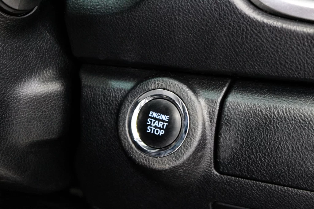 Toyota Fortuner 2.4 V 2WD 2020 [DCJC]