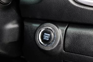 Toyota Fortuner 2.4 V 2WD 2020 [DCJC]