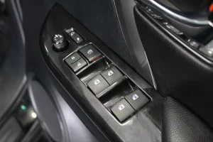 Toyota Fortuner 2.4 V 2WD 2020 [DCJC]
