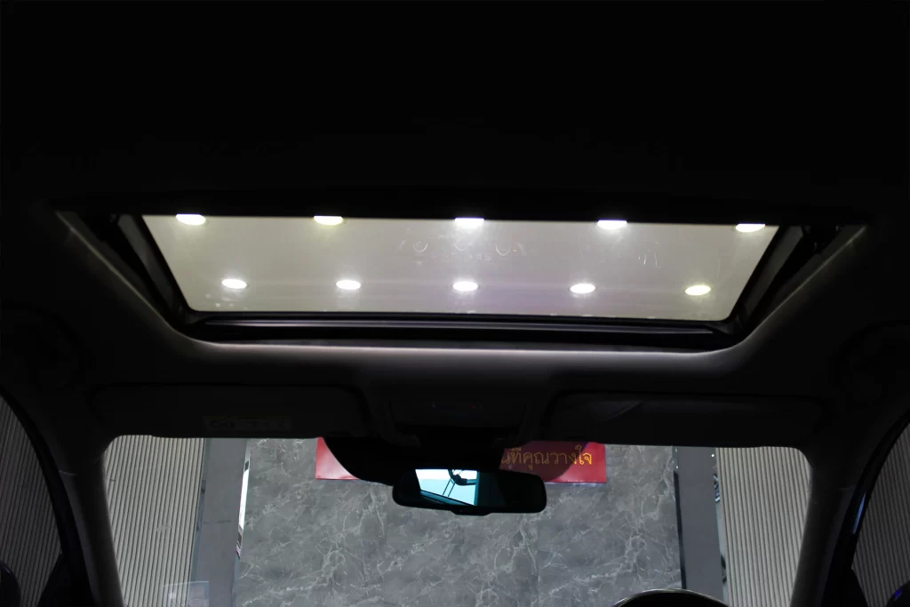 Honda Accord 2.0 EHEV TECH MNC 2022 [DAAG]