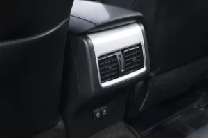 Toyota Camry 2.5 Hybrid 2021 [BFCA]