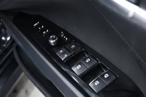 Toyota Camry 2.5 Hybrid 2021 [BFCA]