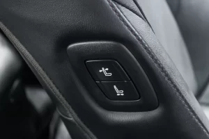 Toyota Camry 2.5 Hybrid 2021 [BFCA]