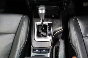 Toyota Fortuner 2.4 V 2WD 2020 [DCJC]