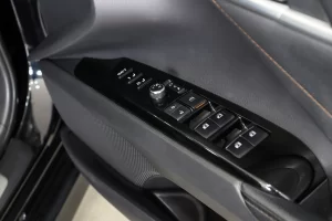 Toyota Camry 2.5 Hybrid Premium 2021 [EJGD]