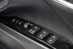 Toyota Camry 2.0 G 2021 [IBCJ]