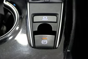 Toyota Camry 2.0 G 2021 [IBCJ]