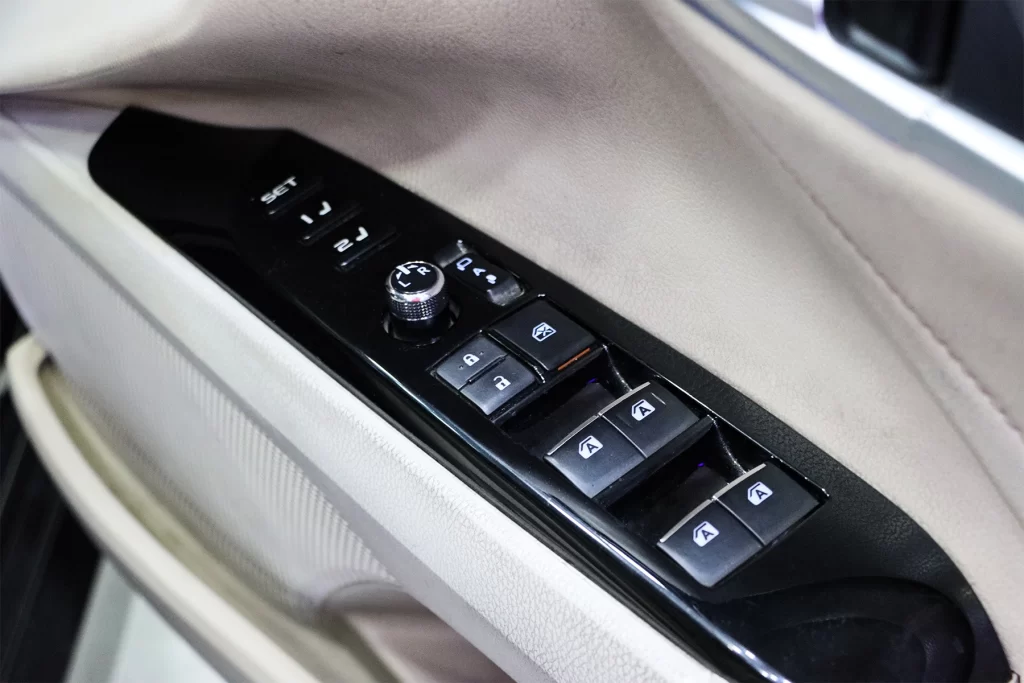 Toyota Camry 2.5 Hybrid 2020 [FCIH]