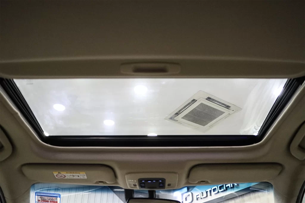 Toyota Camry 2.5 Hybrid 2020 [FCIH]
