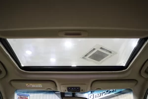 Toyota Camry 2.5 Hybrid 2020 [FCIH]