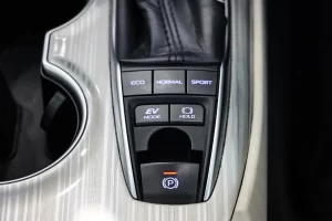 Toyota Camry 2.5 Hybrid 2020 [FCIH]